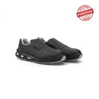 Chaussures de sécurité basses U-Power Noir S2 SRC - 40