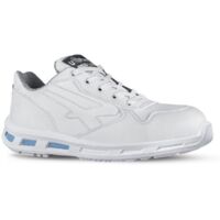 Chaussures de sécurité U-Power Blink Low S3 SRC CI ESD - 47