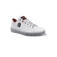 U-Power – Chaussures de sécurité basses S3 SRC – Embout AirToe® aluminium – Semelle anti-perforation Save & Flex® PLUS – Pour milieux humides et chimiques – Pointure 43