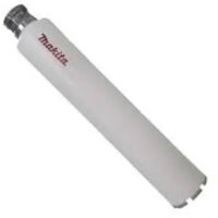 Makita CRNUMD Carotteuse à eau - 102x420 mm