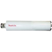 Makita CRNUMD Carotteuse à eau - 132x420 mm