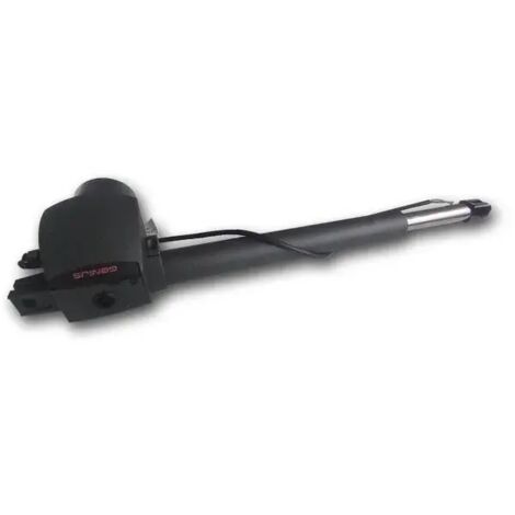 GENIUS G-BAT 300 Drehtorantrieb rechts 230v 6170026