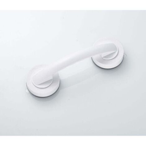 Grandes Poignées De Porte Et De Fenêtre En Verre Portes Coulissantes De Salle