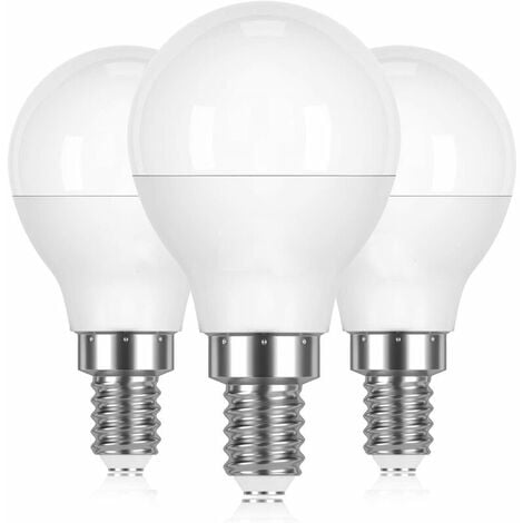 Philips Hue White Ambiance Smart Led Bulb/ Culot GU10/ 5W/ 350 Lumens/  2200K-6500K/ 2 unités/ Précis..
