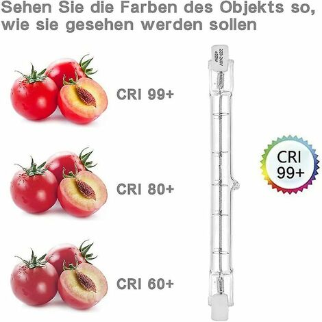 Module pour rétroéclairage 1.2W IP65 12V avec Puce 3xSMD2835