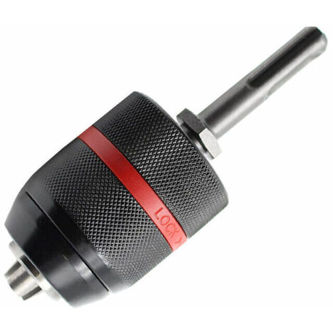 HURRISE Clé ER20A Clé à Molette, Clé à écrou De Serrage En Acier Moulé