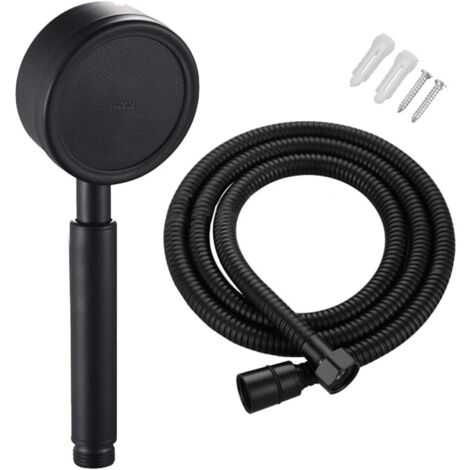 Volant à Main Avec Poignée Rotative 80mm - Diamètre 8mm Pour Tour, Fraiseuse CNC