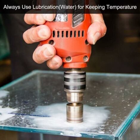 10 Blocs Barrières Terminaux Double Rangée 12 Positions 6A - Parfait Pour Câblage électrique