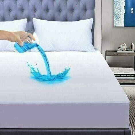 Acheter une alèse imperméable pour protéger votre lit