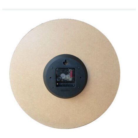 100 Œufs De Pâques En Plastique - 6.5cm - 6 Couleurs - Pour Chasse Aux Œufs, Cadeaux