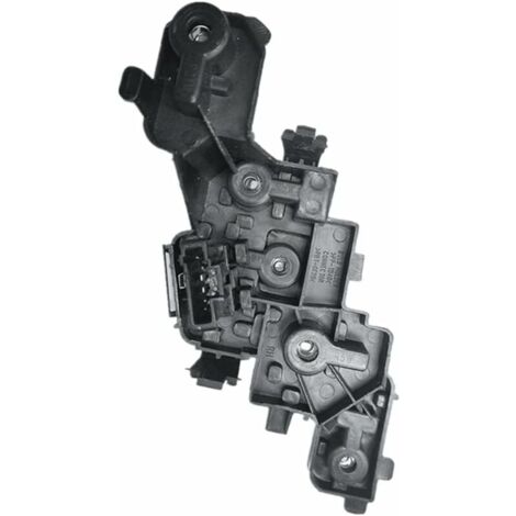 Magneti Marelli Feu De Recul Droit - Qualité OE Pour Peugeot 5008 I (0U, 0E), Référence 6351JK