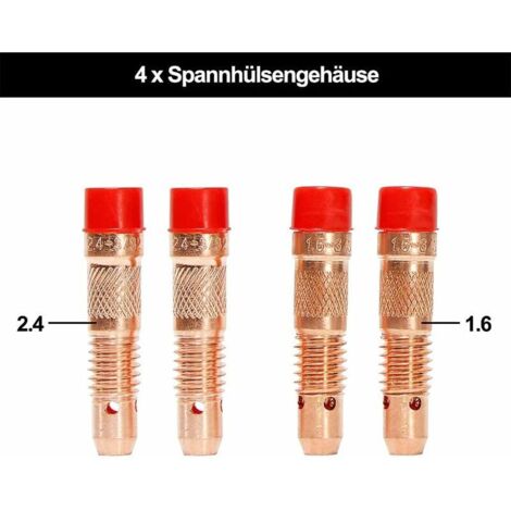 Tappeto In Vinile 2.8 Mm - Multicolore, 65x100 Cm, Senza Ftalati - Foto 3