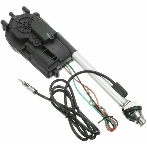 OSRAM Adaptateur pour LED H7 Night Breaker LEDCAP02 Type de construction  (ampoule de voiture) Adapter für Night Breaker