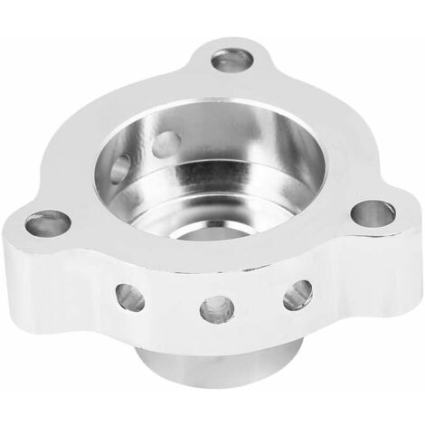 Adaptateur Soupape De Dump Valve THP - Pour Moteurs 1.6 Turbo | Peugeot, Citroën, Mini