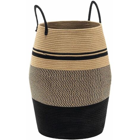 2 Cinghie Di Fissaggio Per Bagagliaio Auto - Universali Per Golf, Audi, Mini E Porsche - Foto 12