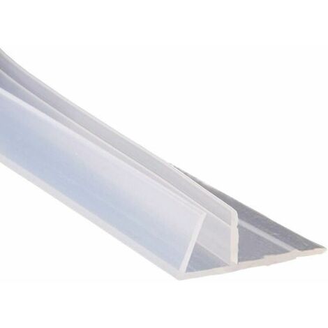 Striscione Buona Pensione - Decorazione Per Feste Pensionamento, Oro E Nero, 250x40cm - Foto 7