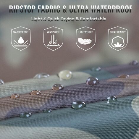 Decorazioni Per Scarpe Con Fiocco 2 Pezzi | Accessori Eleganti Per Feste Ed Eventi - Foto 2