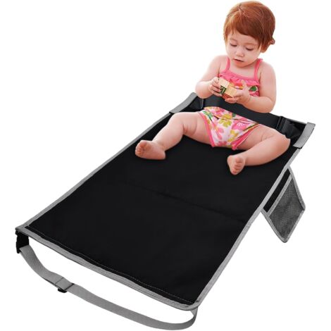 Ciabatte Ufficiali Paris Saint Germain - PVC/Gomma, Taglia 45, Collezione PSG - Foto 2