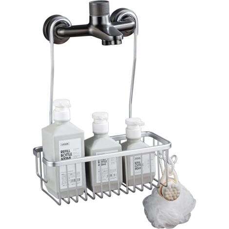 lablanc-serviteur-de-douche-a-suspendre-en-aluminium-tag-re-de