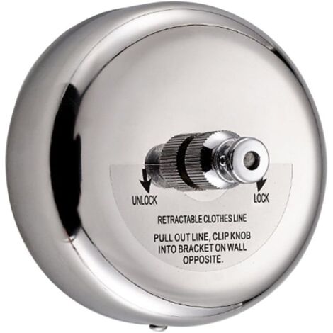 Déversoir De Cascade Pour Étang En Acier Inoxydable 304 - Fontaine De Piscine À Cascade Conçue Pour L'eau De Mer, Déversoir De Cascade Pour Jardin Extérieur ( Couleur : Silver , Taille