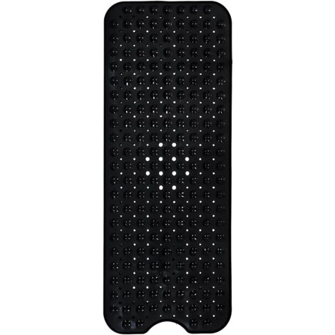 Teiera Maxwell &amp; Williams AY0297 | Porcellana | 1200ml | Colino In Acciaio Inox