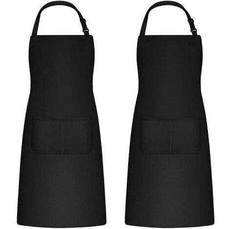 Pantaloncini Da Basket NBA - Ultra Game, Design In Pile E Rete - Foto 3