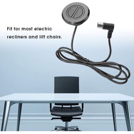 Contrôleur de canapé électrique - SONEW - Sonew - Ergonomique - Durable - Boutons sensibles Contrôleur de canapé électrique - SONEW - Sonew - Ergonomique - Durable - Boutons sensibles