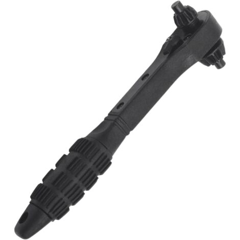 Utiliser Une Perceuse En Toute Sécurité