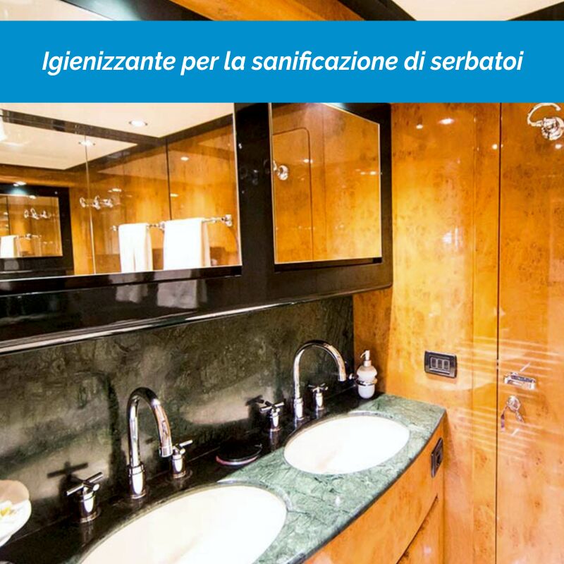 SPRAY DEODORANTE PER AMBIENTI 750ml IGIENIZZA CUCINA BAGNO INTERNI AUTO  CAMPER