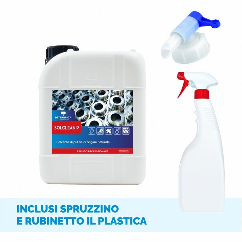 Decotric Schimmel - ANTIMUFFA ELIMINA MUFFA Spray 500 ML mufficida - CON  SPRUZZINO - EDILIZIA -LEGNO -PITTURAZIONI