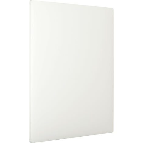 BTicino F315PB54 Linea Space Unterputz-Schaltschrank Weiß 3x18 Module IP40