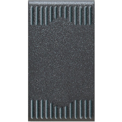 Noir AVE 45301 Schalter