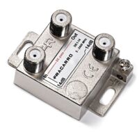 1-Wege-Vertikalumsteller, PA-DE-Serie, F-Anschluss, Satelliten-TV-Band 280711