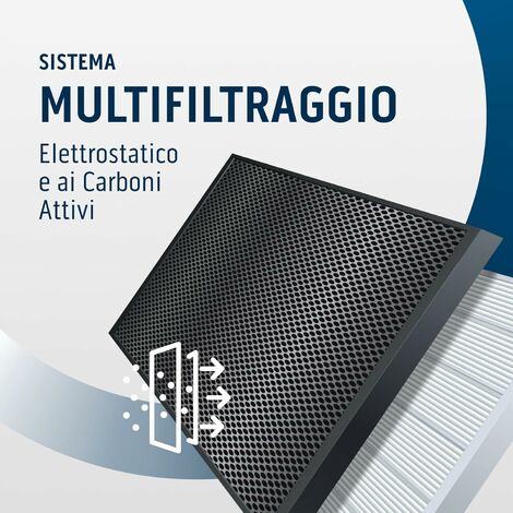 Olimpia Splendid – Climatizzatore Inverter Monoblocco Unico EDGE 30 HP EVA  Classe A Gas R32