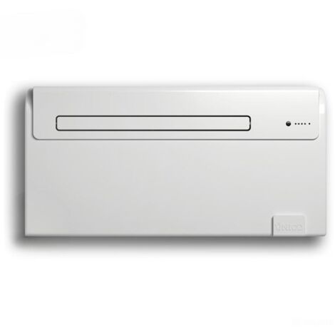 OLIMPIA SPLENDID Unico Air HP EFA 1.8 kW Climatizzatore inverter senza unità esterna codice prod: 02595
