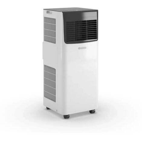 Olimpia Splendid COND.PORT. DOLCECL.COMPACT 10k BTU A+++ /D 64dBWIFI SOLO FREDDO