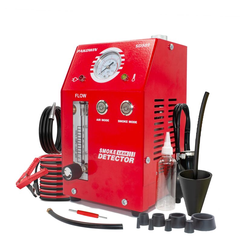 Détecteur De Fuites Tout Usage Oatey 30212 - Flacon De 1 Gallon (environ 3.78L), Neuf, Fabriqué Aux USA