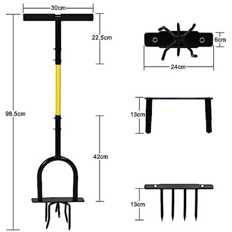 Ciabatte Donna Fly Flot Made In Italy - Vera Pelle Con Zeppa 3.5cm - Foto 6