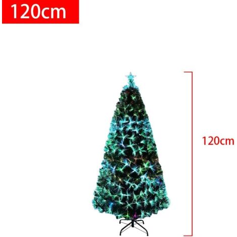 Sapin De Noël Artificiel 180 Cm - Vert Effet Neige, Montage Parapluie Rapide, Support Métal Stable, Branches Denses PVC