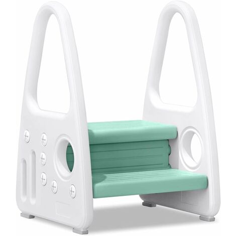 THERMOBABY MARCHE PIED BABYSCALE