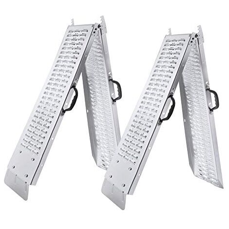 Carta Adesiva Verde Per Mobili - Pellicola Autoadesiva Rimovibile 40cmx2m, Impermeabile E Lavabile - Foto 13