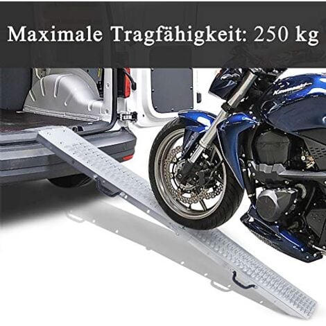 Carta Adesiva Verde Per Mobili - Pellicola Autoadesiva Rimovibile 40cmx2m, Impermeabile E Lavabile - Foto 9