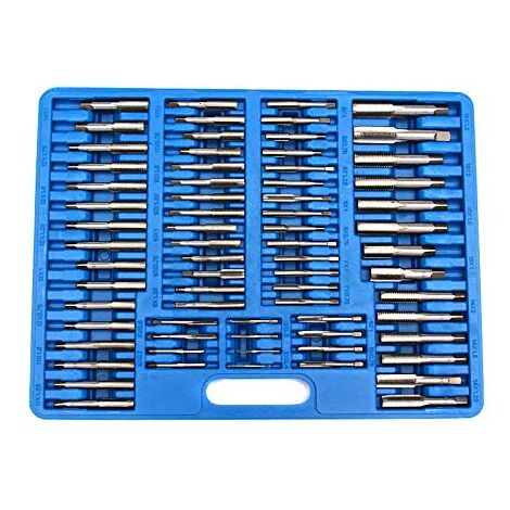Kit de taraudage de sirop d'érable, kit de taraudage d'arbre en acier inoxydable, robinets de sirop d'érable, sirop d'érable, kit de taraudage d' érable, fournitures de sirop d'érable à économie