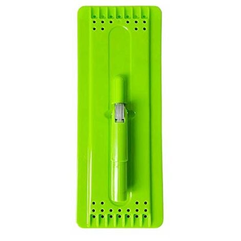 Kamera-Reinigungswerkzeug Mini-Staubgebläse Handheld-Pneumatikgebläse Gummi- Reinigungspumpe für Tastaturkamera(L)
