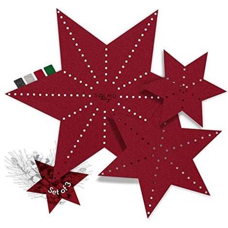 höhenverstellbar Dekofigur Wichtel Weihnacht Teleskopbeinen mit grau
