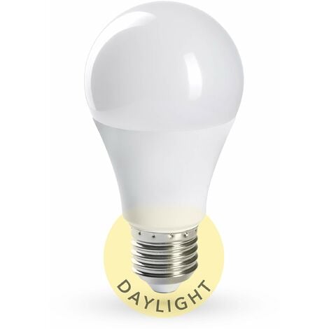 LED-Glühbirne AR111 GU10 12W Dimmbare LED-Glühbirne mit externem Treiber 12°  Winkel Lichtfarbe Warmweiß