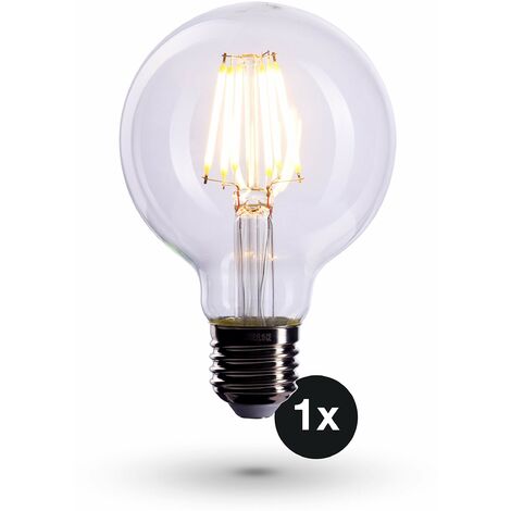 Standlicht Metallsockel Glühbirne Glühlampe 12V 4W Ba9s Bulb