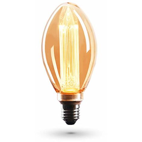 V-TAC LED GU10 Bulb 6.5W 3000K Warm White 192 VT-247 - K Lighting Supplies