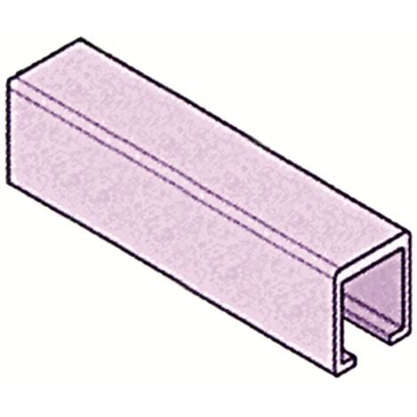 Guide de garde-robe Inf.Nylon Koblenz S-350 2Mts
