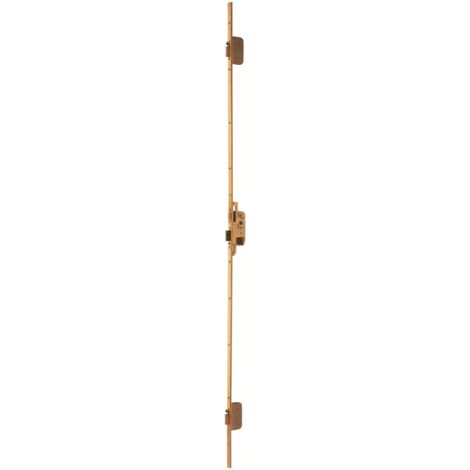 Cerradura Tesa Emb.Tlpn3 Gancho Esmalt.Tl40 (1/3)